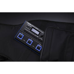 Boss GT-1 Guitar Effects Processor | Music Experience | Shop Online | South Africa