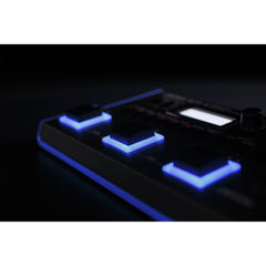 Boss GT-1 Guitar Effects Processor | Music Experience | Shop Online | South Africa