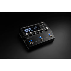 Boss GT-1000CORE Guitar Effects Processor | Music Experience | Shop Online | South Africa