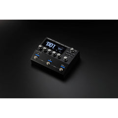 Boss GT-1000CORE Guitar Effects Processor | Music Experience | Shop Online | South Africa