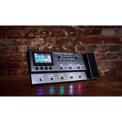 Boss GX-100 Guitar Effects Processor | Music Experience | Shop Online | South Africa