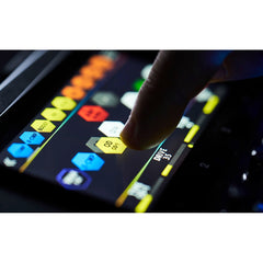 Boss GX-100 Guitar Effects Processor | Music Experience | Shop Online | South Africa