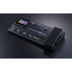 Boss GX-100 Guitar Effects Processor | Music Experience | Shop Online | South Africa