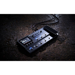 Boss GX-100 Guitar Effects Processor | Music Experience | Shop Online | South Africa