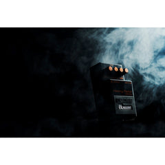 Boss HM-2W Waza Craft Heavy Metal | Music Experience | Shop Online | South Africa