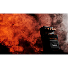 Boss HM-2W Waza Craft Heavy Metal | Music Experience | Shop Online | South Africa