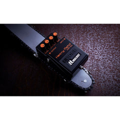 Boss HM-2W Waza Craft Heavy Metal | Music Experience | Shop Online | South Africa