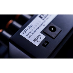 Boss HM-2W Waza Craft Heavy Metal | Music Experience | Shop Online | South Africa