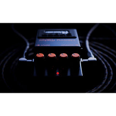 Boss HM-2W Waza Craft Heavy Metal | Music Experience | Shop Online | South Africa