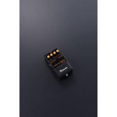 Boss HM-2W Waza Craft Heavy Metal | Music Experience | Shop Online | South Africa