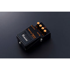 Boss HM-2W Waza Craft Heavy Metal | Music Experience | Shop Online | South Africa