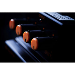 Boss HM-2W Waza Craft Heavy Metal | Music Experience | Shop Online | South Africa