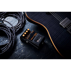Boss HM-2W Waza Craft Heavy Metal | Music Experience | Shop Online | South Africa
