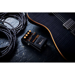 Boss HM-2W Waza Craft Heavy Metal | Music Experience | Shop Online | South Africa