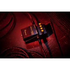 Boss HM-2W Waza Craft Heavy Metal | Music Experience | Shop Online | South Africa