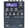Boss IR-200 Amp & IR Cabinet | Music Experience | Shop Online | South Africa
