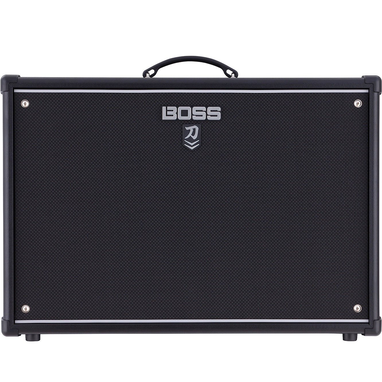 Boss Katana 100/212 MkII 100-watt 2x12" Guitar Combo Amp | Music Experience | Shop Online | South Africa