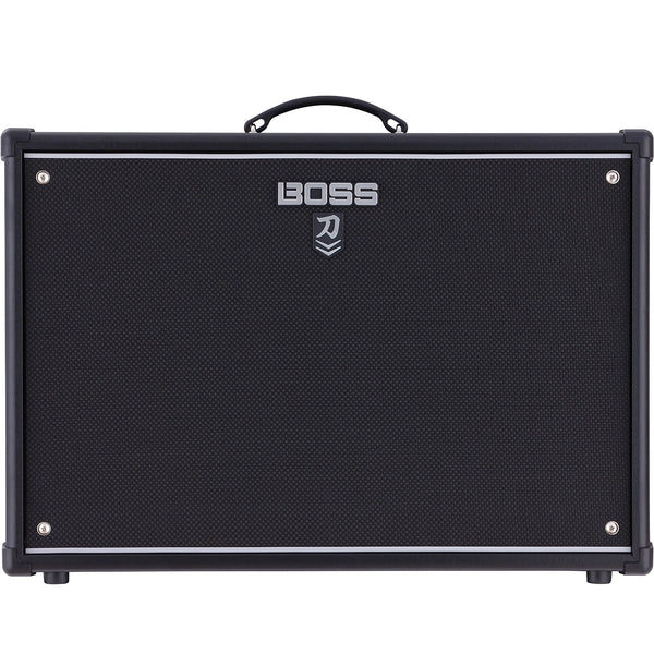 Boss Katana 100/212 MkII 100-watt 2x12" Guitar Combo Amp | Music Experience | Shop Online | South Africa