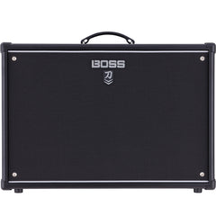 Boss Katana 100/212 MkII 100-watt 2x12