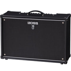 Boss Katana 100/212 MkII 100-watt 2x12