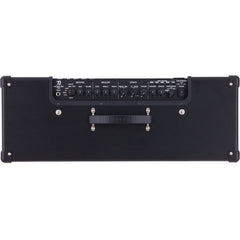Boss Katana 100/212 MkII 100-watt 2x12