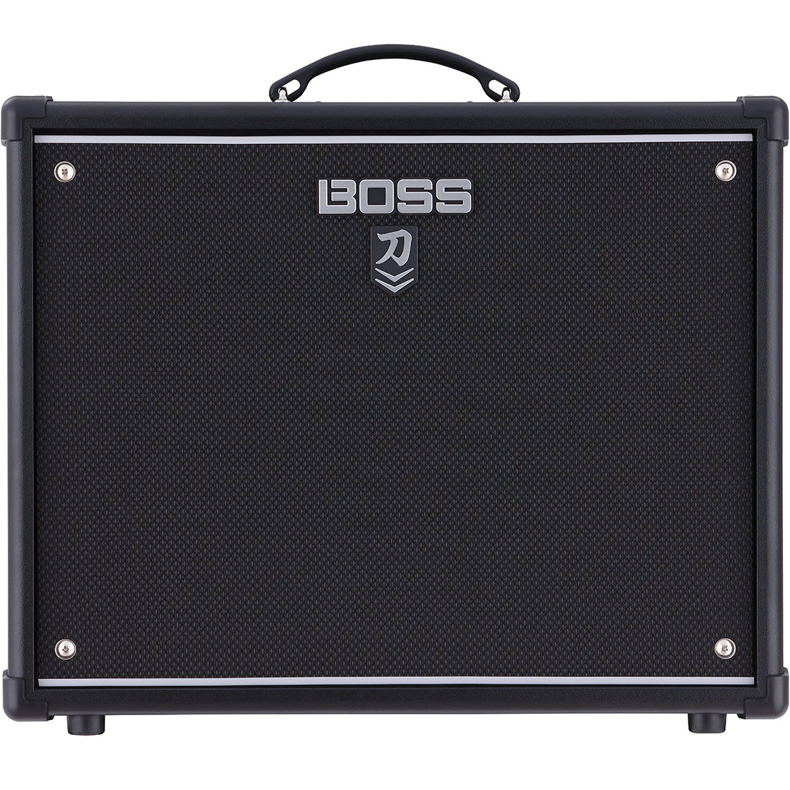 Boss Katana 100 MkII 100-watt 1x12" Guitar Combo Amp | Music Experience | Shop Online | South Africa