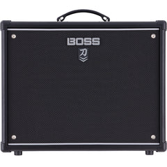 Boss Katana 100 MkII 100-watt 1x12