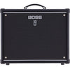 Boss Katana 100 MkII 100-watt 1x12" Guitar Combo Amp | Music Experience | Shop Online | South Africa