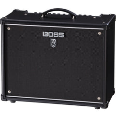 Boss Katana 100 MkII 100-watt 1x12