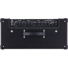 Boss Katana 100 MkII 100-watt 1x12