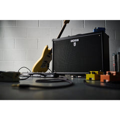 Boss Katana 100 MkII 100-watt 1x12