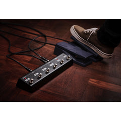 Boss Katana 100 MkII 100-watt 1x12
