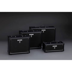 Boss Katana 100 MkII 100-watt 1x12