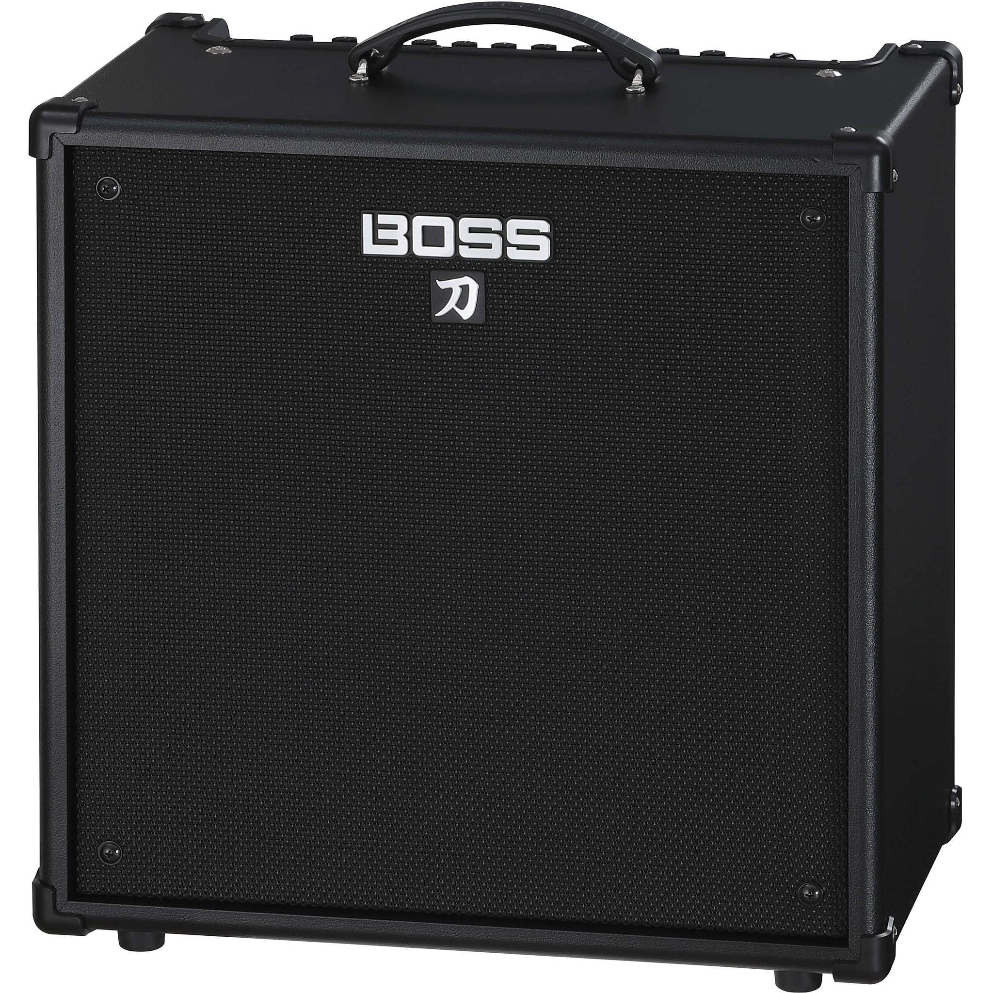 Katana-110 Bass 1x10" 60-watt Combo Amp | Music Experience | Shop Online | South Africa