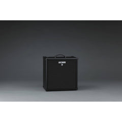 Boss Katana-110 Bass 1 x 10-inch 60-watt Combo Amp | Music Experience | Shop Online | South Africa