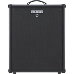 Boss Katana-210 Bass 2x10