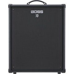 Boss Katana-210 Bass 2x10