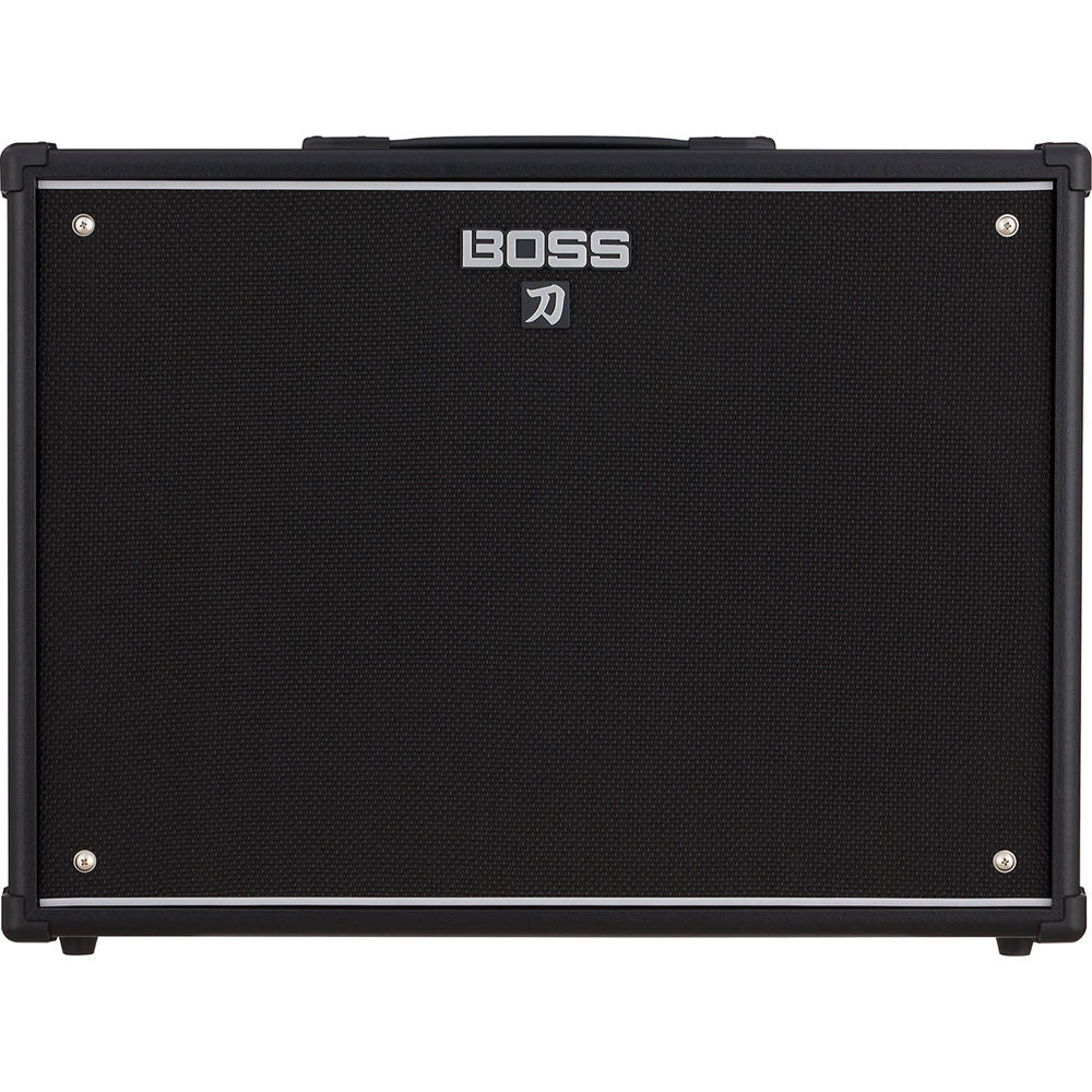 Boss Katana 150-watt 2x12" Cabinet | Music Experience | Shop Online | South Africa