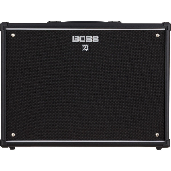 Boss Katana 150-watt 2x12" Cabinet | Music Experience | Shop Online | South Africa