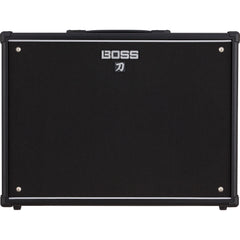Boss Katana 150-watt 2x12