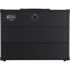 Boss Katana 150-watt 2x12