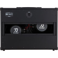 Boss Katana 150-watt 2x12