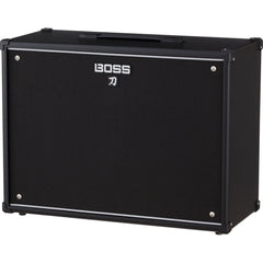 Boss Katana 150-watt 2x12