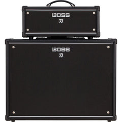 Boss Katana 150-watt 2x12