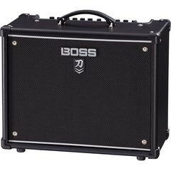 Boss Katana 50 MkII 50-watt 1x12