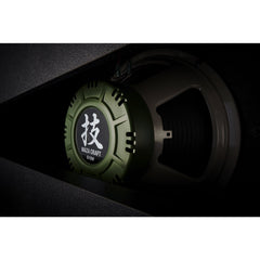 Boss Katana Artist MkII Combo Guitar Amp | Music Experience | Shop Online | South Africa