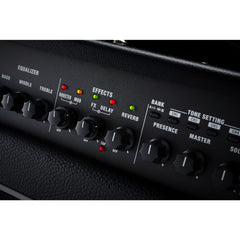 Boss Katana Artist MkII Combo Guitar Amp | Music Experience | Shop Online | South Africa