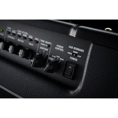 Boss Katana Artist MkII Combo Guitar Amp | Music Experience | Shop Online | South Africa
