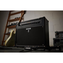 Boss Katana Artist MkII Combo Guitar Amp | Music Experience | Shop Online | South Africa