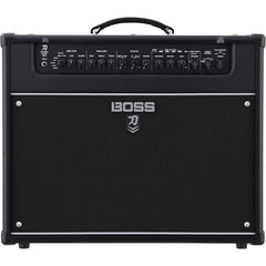 Boss Katana Artist MkII Combo Guitar Amp | Music Experience | Shop Online | South Africa